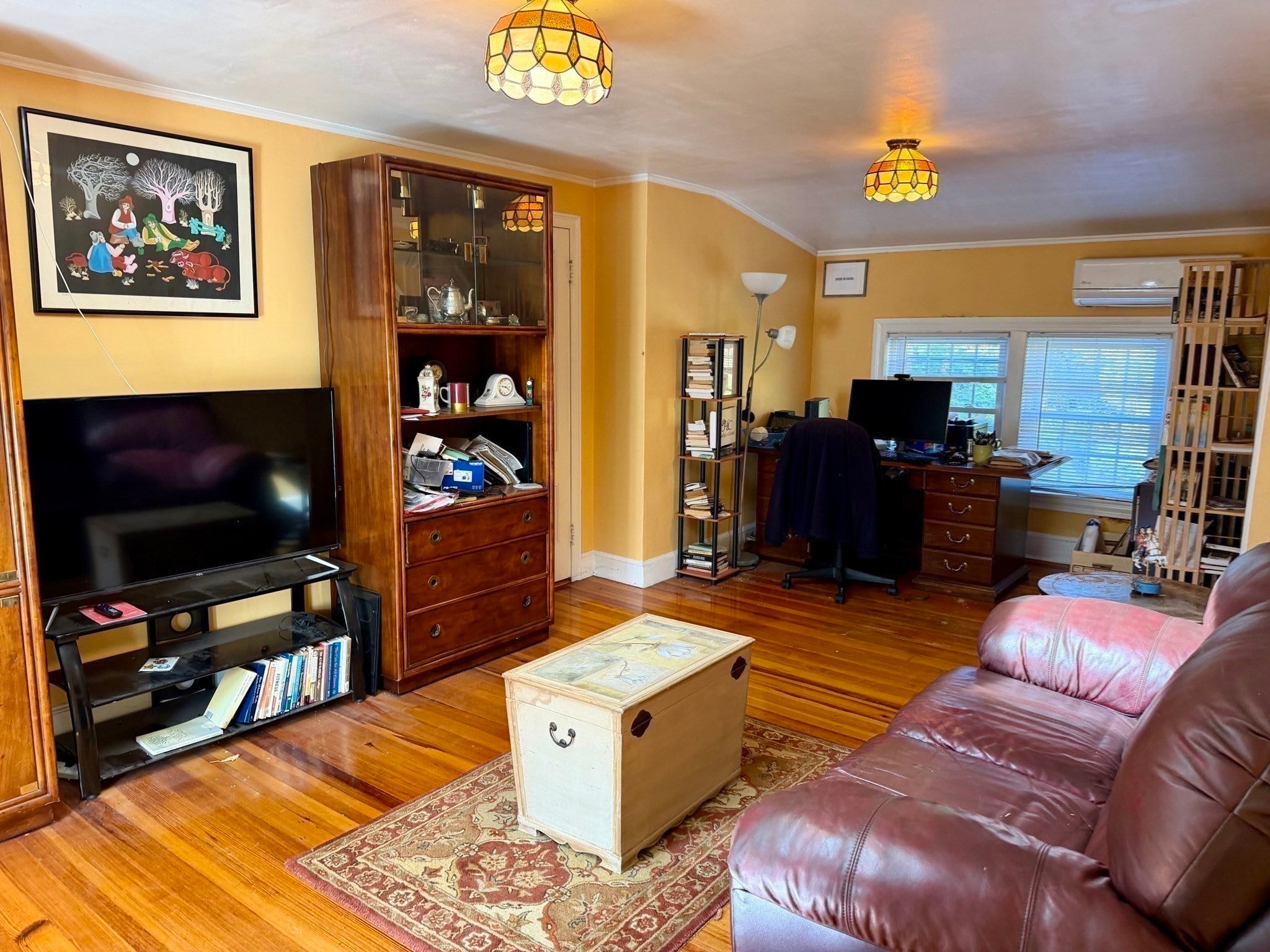 234 Worcester LN, Waltham, MA, 234 Worcester LN, Waltham, MA Photo #12