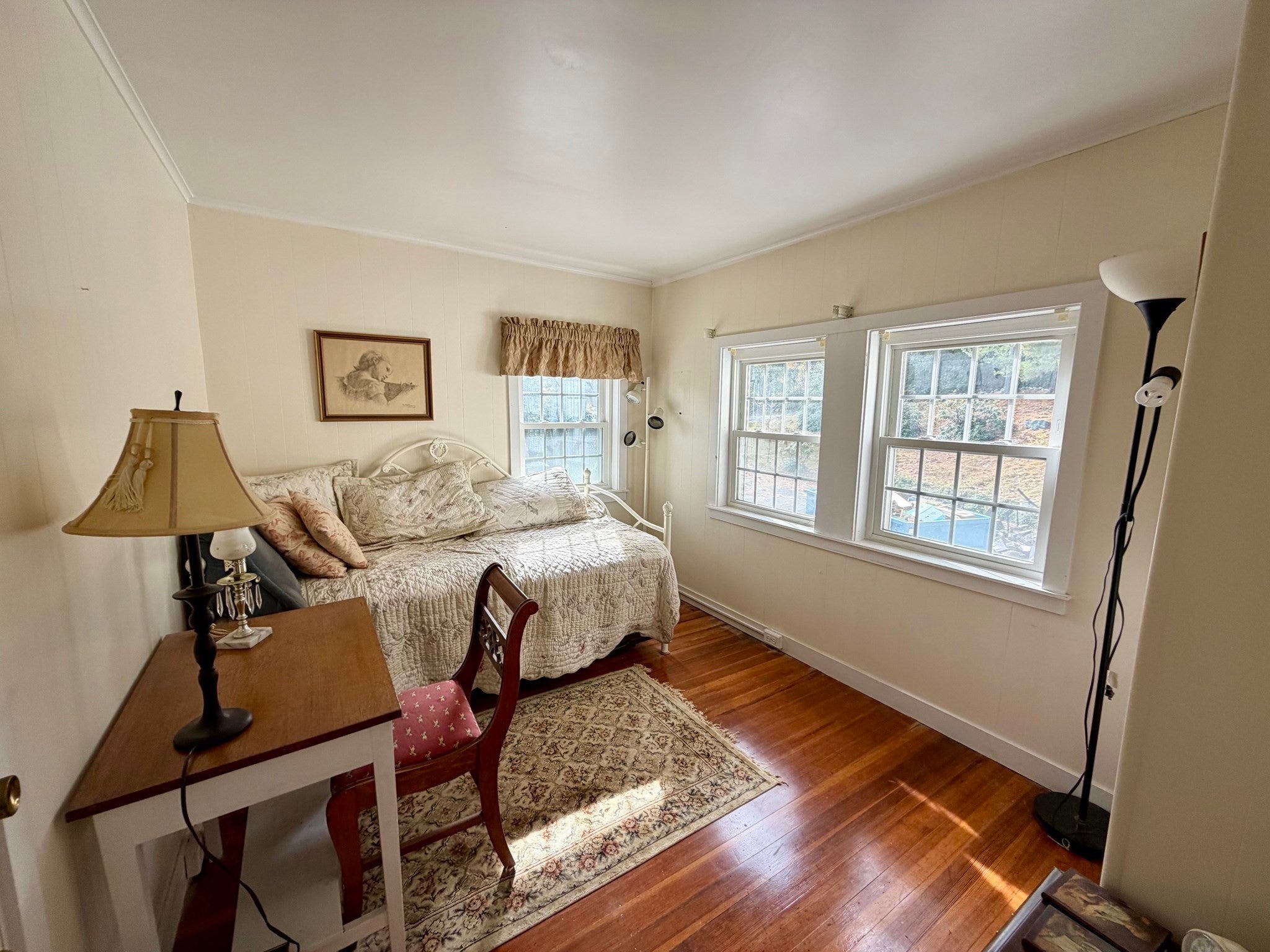 234 Worcester LN, Waltham, MA, 234 Worcester LN, Waltham, MA Photo #10