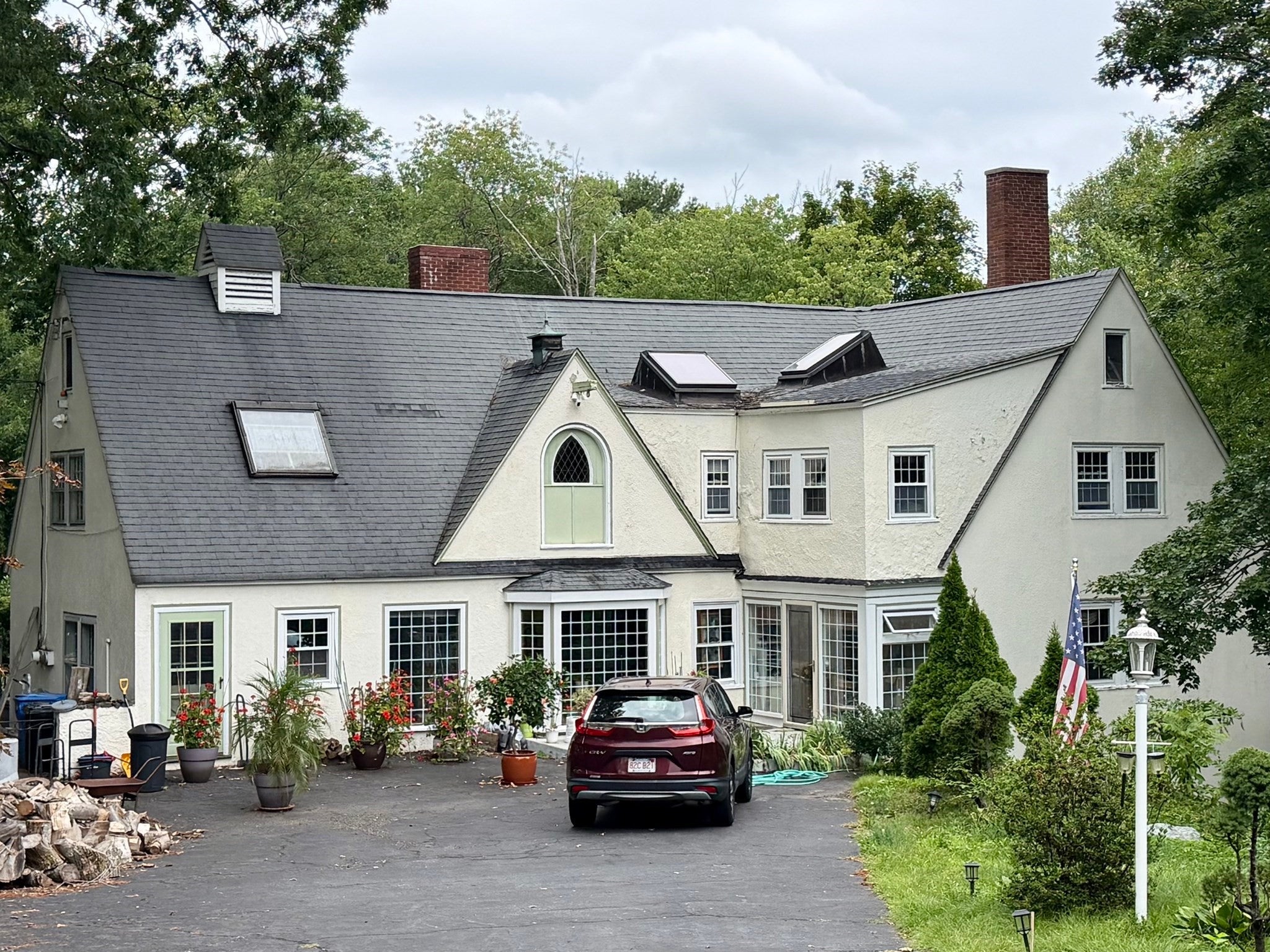 Photo of 234 Worcester LN, Waltham, MA