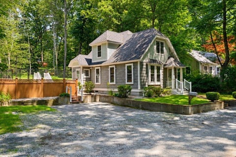 Featured picture for the property 73547813