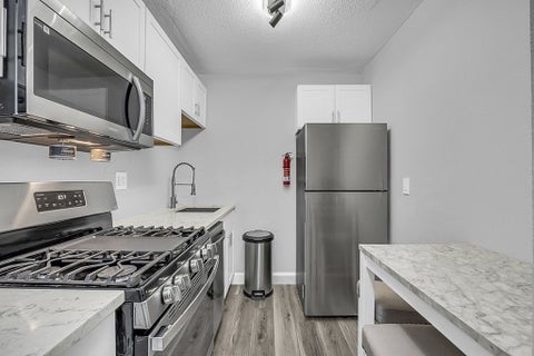 Featured picture for the property 73206425