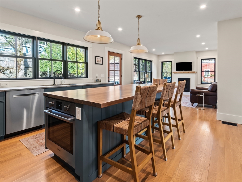226 Wood St, Hopkinton, MA, 226 Wood St, Hopkinton, MA Photo #14