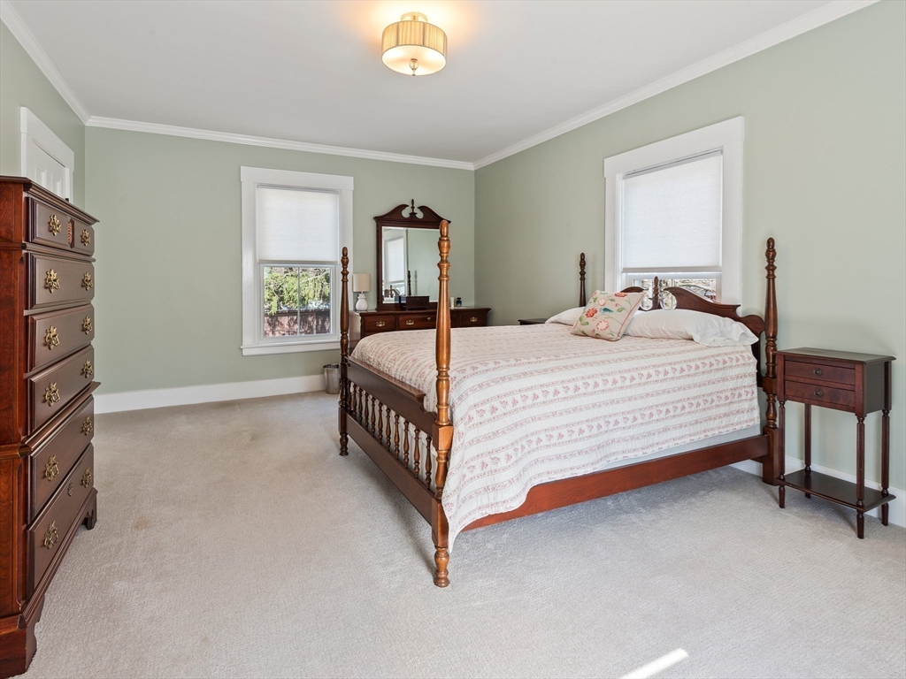 226 Wood St, Hopkinton, MA, 226 Wood St, Hopkinton, MA Photo #27