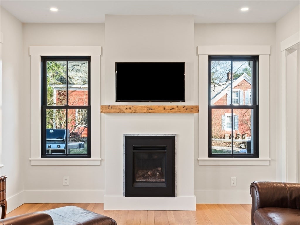 226 Wood St, Hopkinton, MA, 226 Wood St, Hopkinton, MA Photo #16