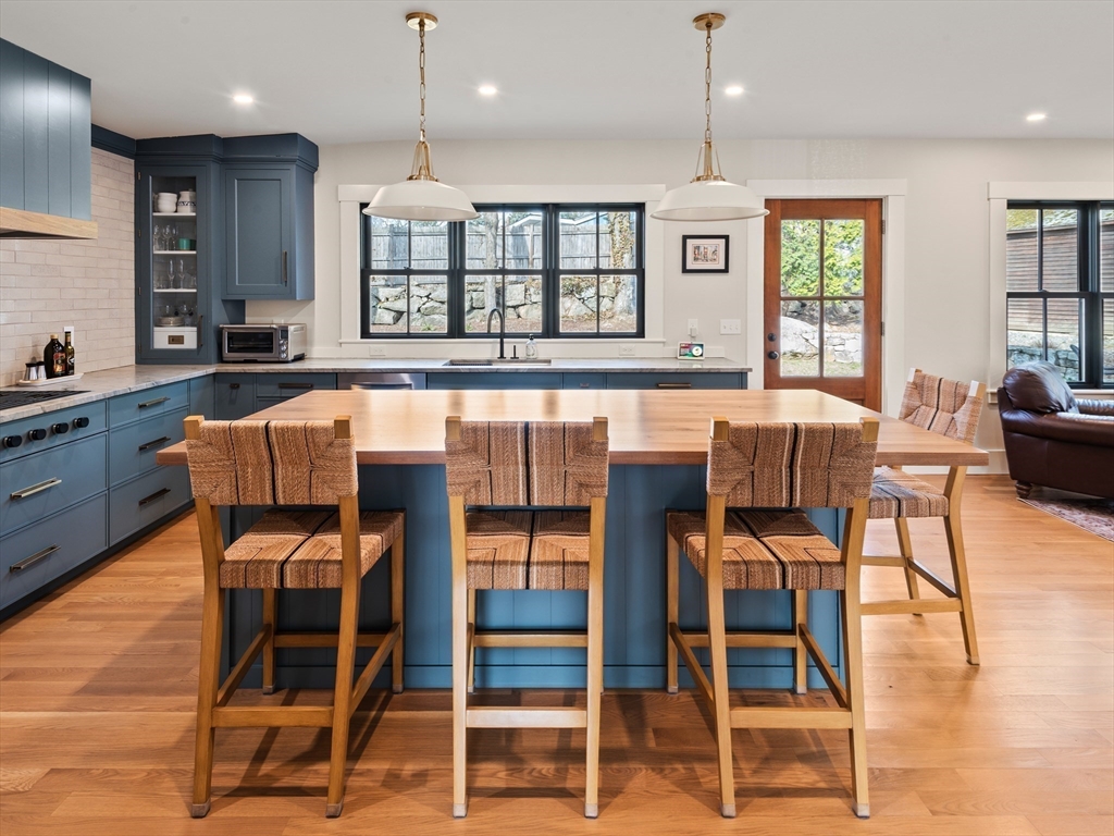 226 Wood St, Hopkinton, MA, 226 Wood St, Hopkinton, MA Photo #6
