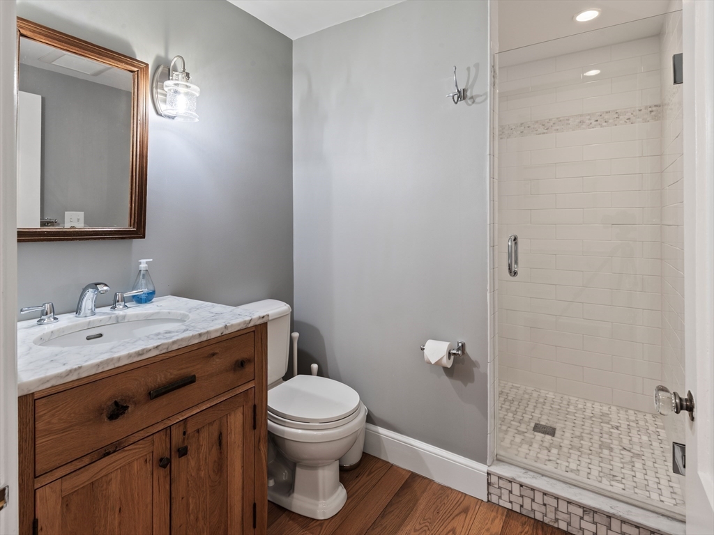 226 Wood St, Hopkinton, MA, 226 Wood St, Hopkinton, MA Photo #21
