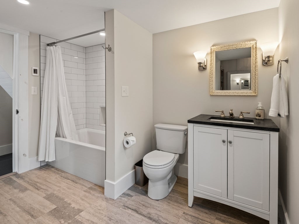 226 Wood St, Hopkinton, MA, 226 Wood St, Hopkinton, MA Photo #32