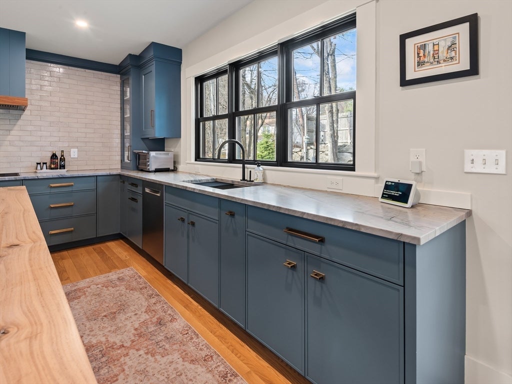 226 Wood St, Hopkinton, MA, 226 Wood St, Hopkinton, MA Photo #11