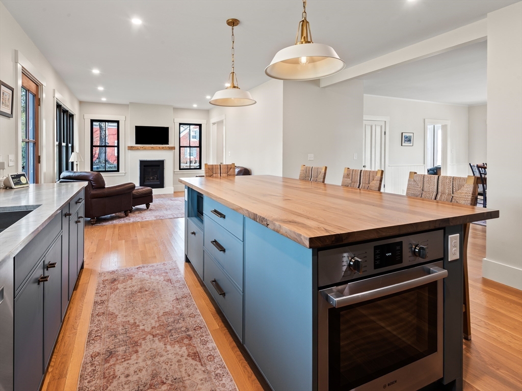 226 Wood St, Hopkinton, MA, 226 Wood St, Hopkinton, MA Photo #17
