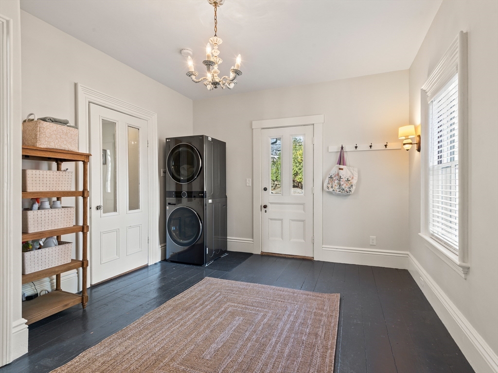 226 Wood St, Hopkinton, MA, 226 Wood St, Hopkinton, MA Photo #22