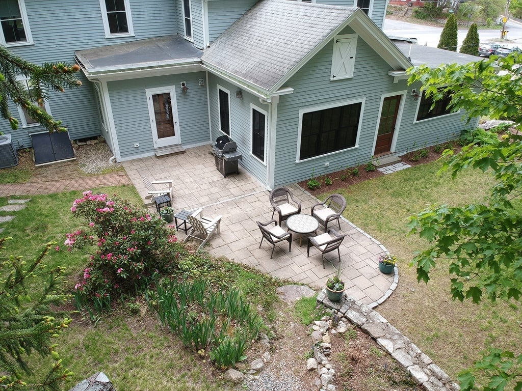 226 Wood St, Hopkinton, MA, 226 Wood St, Hopkinton, MA Photo #39