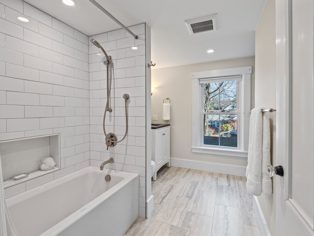 226 Wood St, Hopkinton, MA, 226 Wood St, Hopkinton, MA Photo #31