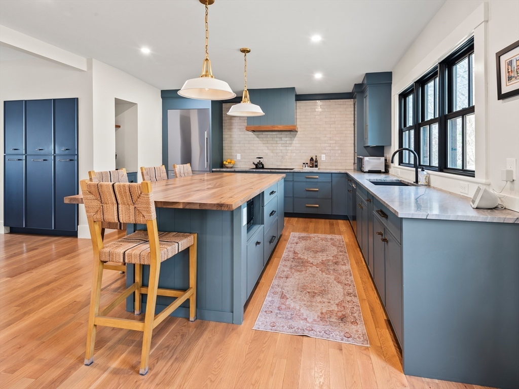 226 Wood St, Hopkinton, MA, 226 Wood St, Hopkinton, MA Photo #7