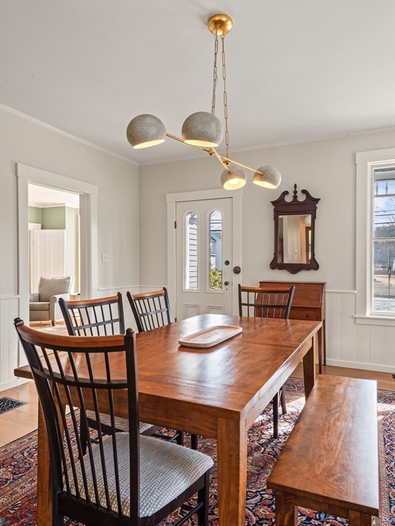 226 Wood St, Hopkinton, MA, 226 Wood St, Hopkinton, MA Photo #13
