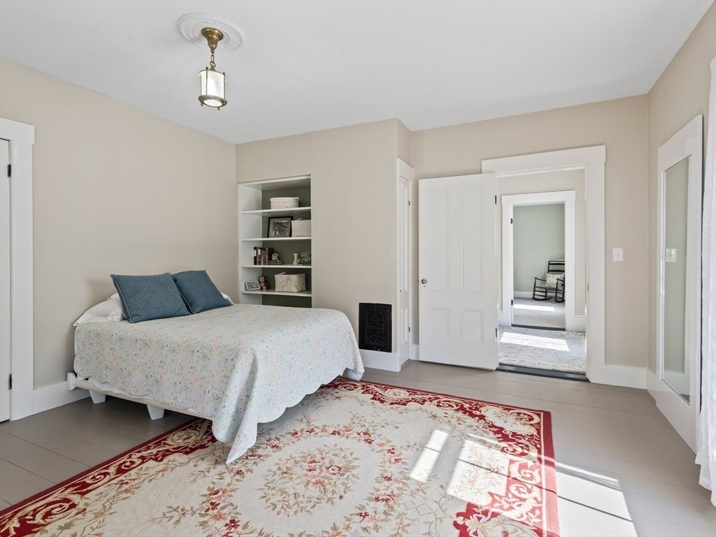 226 Wood St, Hopkinton, MA, 226 Wood St, Hopkinton, MA Photo #29