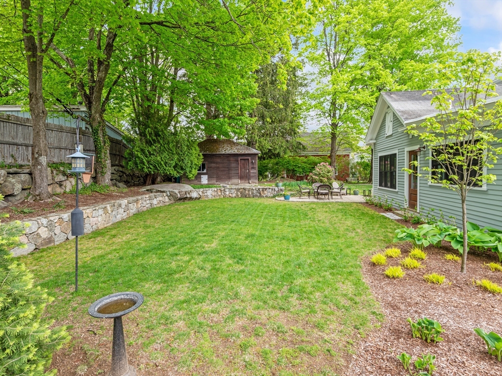 226 Wood St, Hopkinton, MA, 226 Wood St, Hopkinton, MA Photo #35