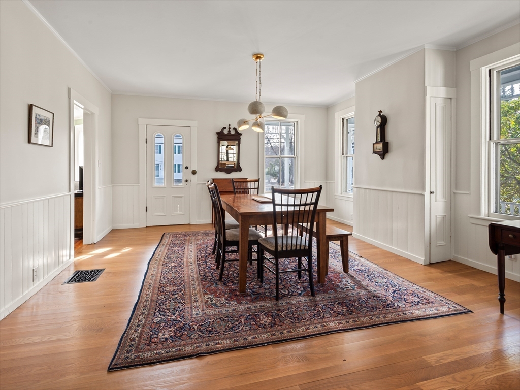 226 Wood St, Hopkinton, MA, 226 Wood St, Hopkinton, MA Photo #19