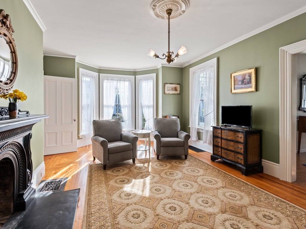 226 Wood St, Hopkinton, MA, 226 Wood St, Hopkinton, MA Photo #3