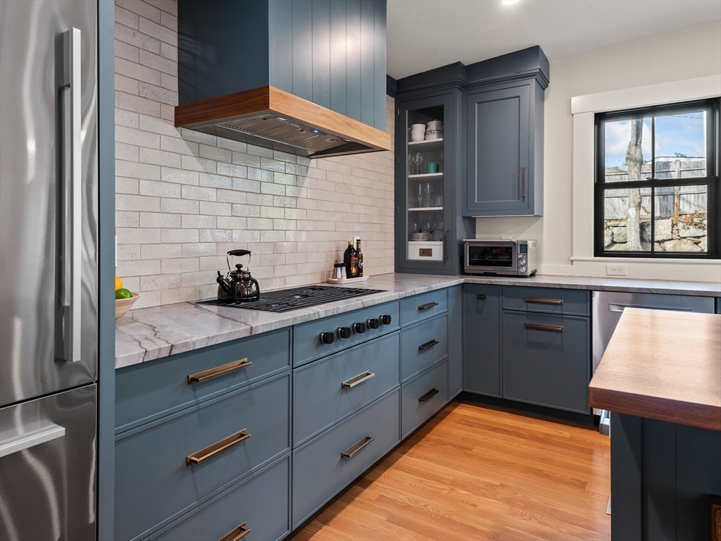 226 Wood St, Hopkinton, MA, 226 Wood St, Hopkinton, MA Photo #12