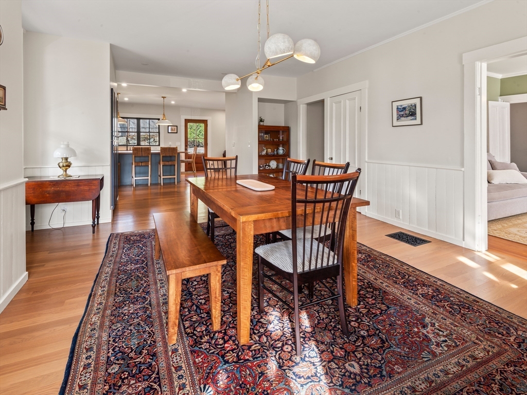 226 Wood St, Hopkinton, MA, 226 Wood St, Hopkinton, MA Photo #20