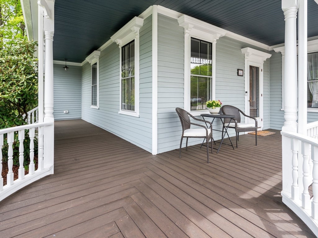 226 Wood St, Hopkinton, MA, 226 Wood St, Hopkinton, MA Photo #34
