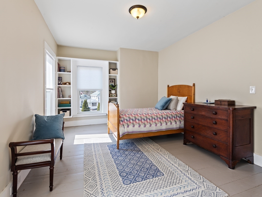 226 Wood St, Hopkinton, MA, 226 Wood St, Hopkinton, MA Photo #30