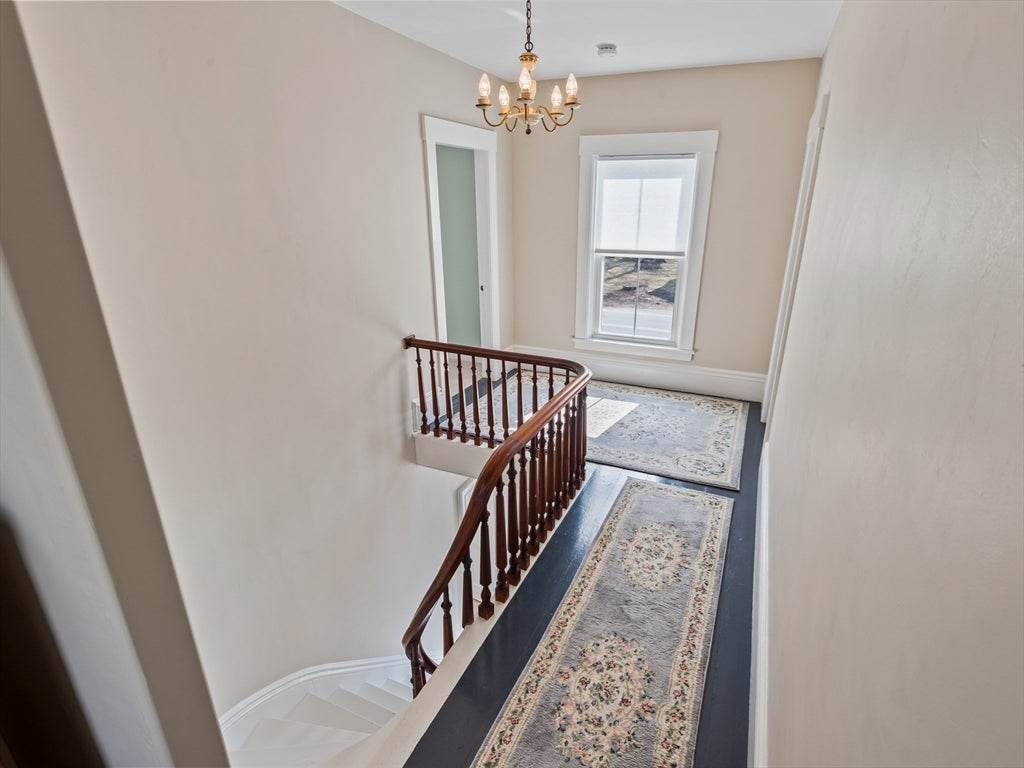 226 Wood St, Hopkinton, MA, 226 Wood St, Hopkinton, MA Photo #25
