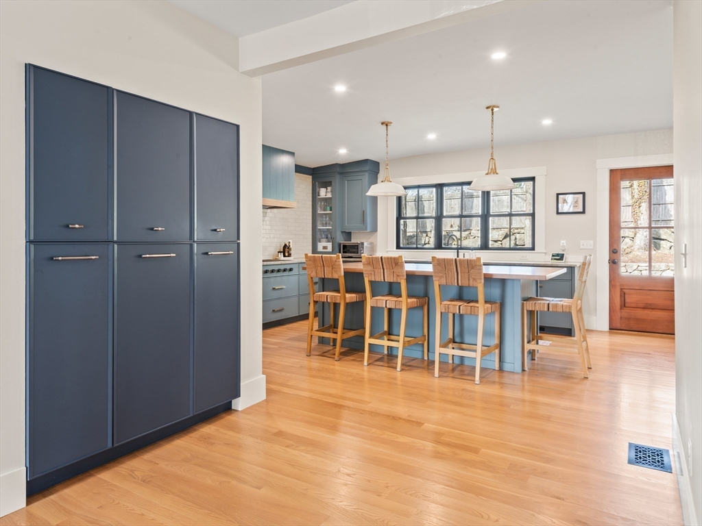 226 Wood St, Hopkinton, MA, 226 Wood St, Hopkinton, MA Photo #18