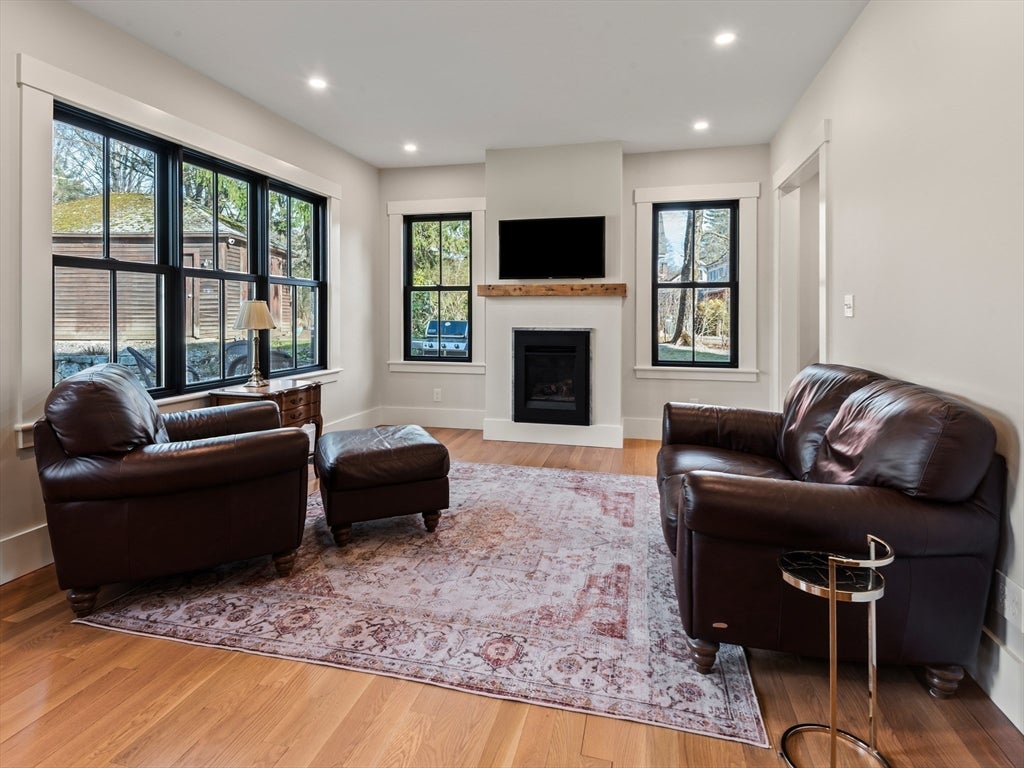 226 Wood St, Hopkinton, MA, 226 Wood St, Hopkinton, MA Photo #15