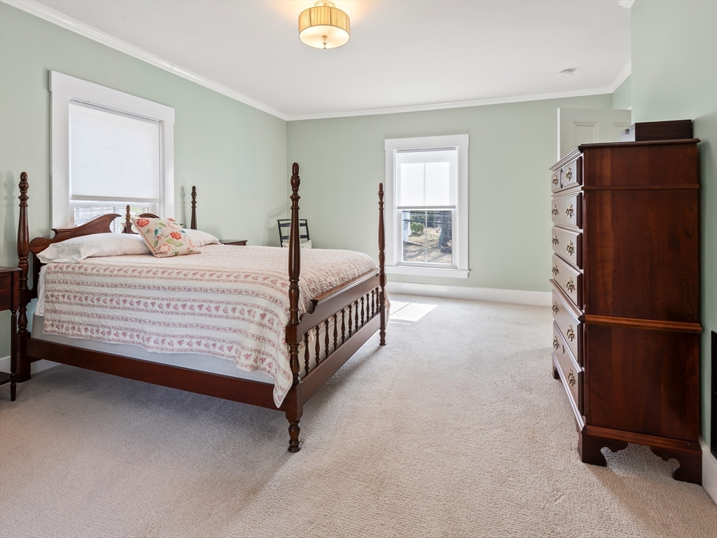 226 Wood St, Hopkinton, MA, 226 Wood St, Hopkinton, MA Photo #28