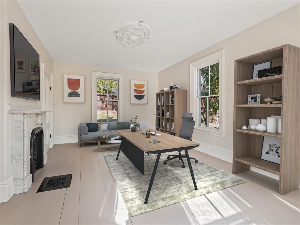 226 Wood St, Hopkinton, MA, 226 Wood St, Hopkinton, MA Photo #23