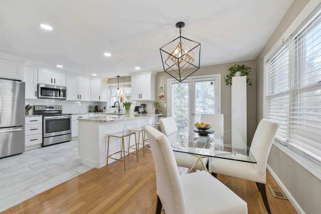 1045 Washington Street 1