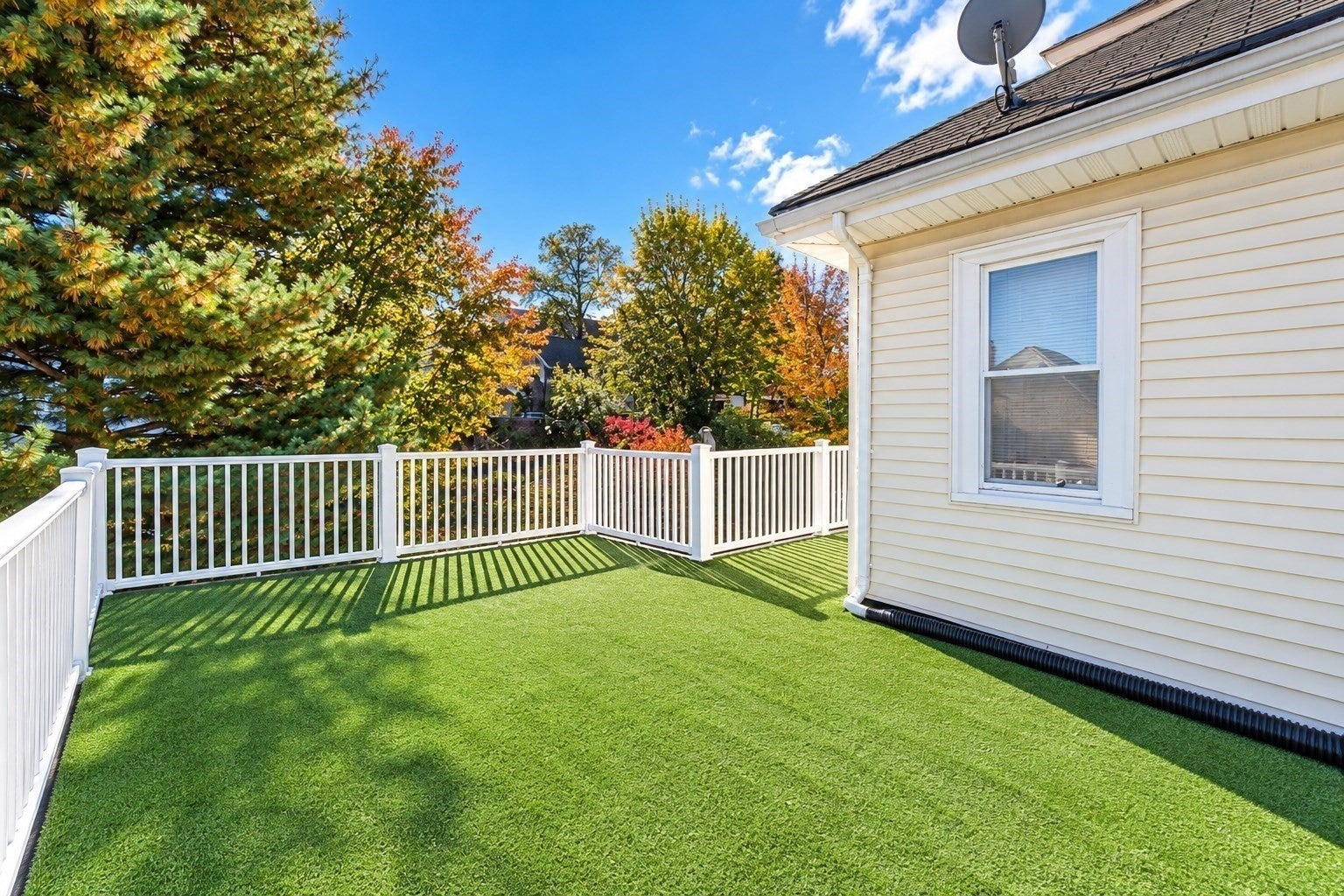 308 Beale St, Quincy, MA, 308 Beale St, Quincy, MA Photo #17