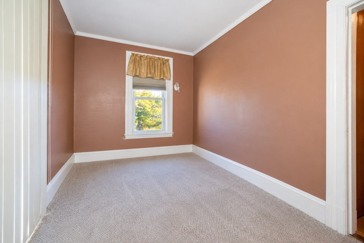 308 Beale St, Quincy, MA, 308 Beale St, Quincy, MA Photo #12