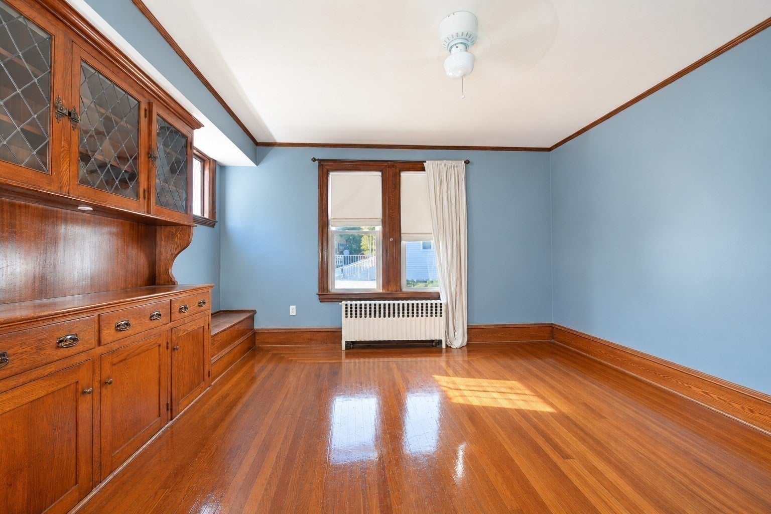 308 Beale St, Quincy, MA, 308 Beale St, Quincy, MA Photo #9