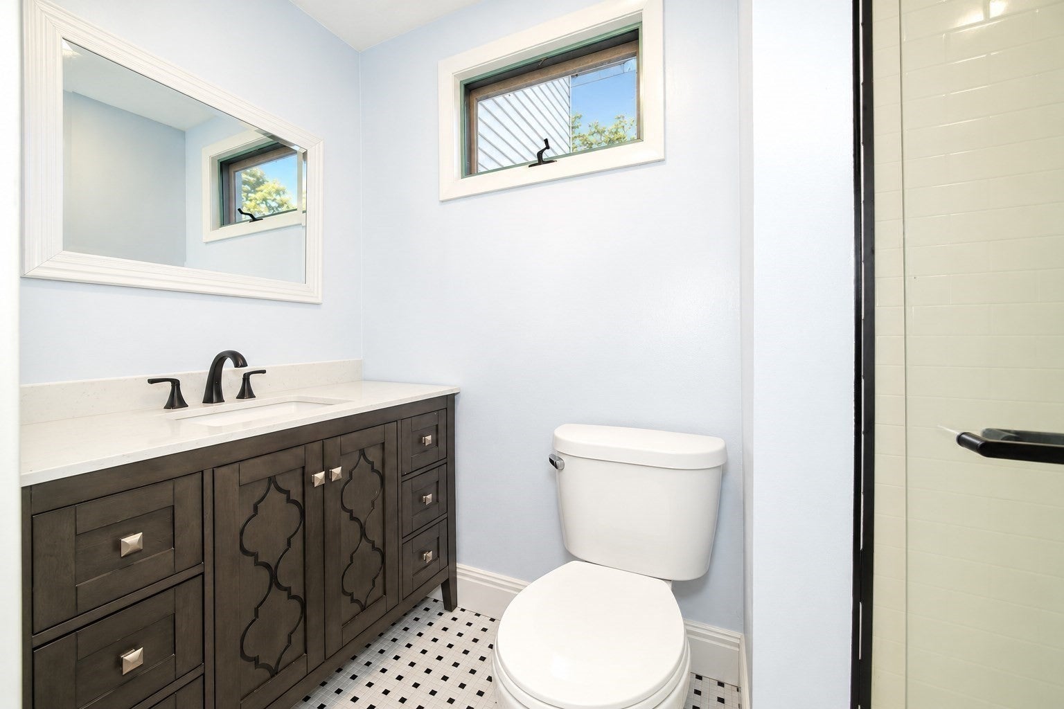 308 Beale St, Quincy, MA, 308 Beale St, Quincy, MA Photo #6