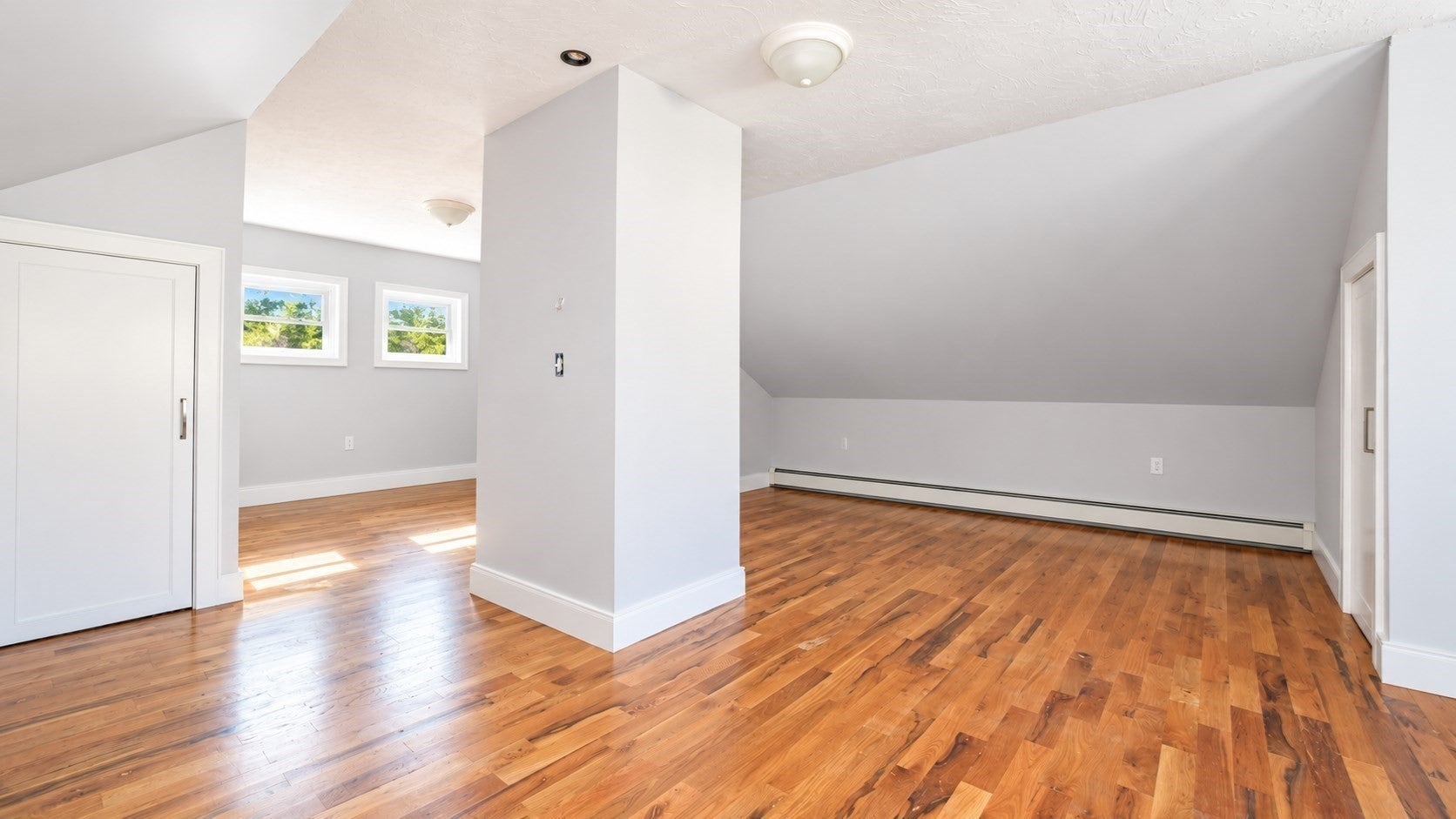 308 Beale St, Quincy, MA, 308 Beale St, Quincy, MA Photo #15