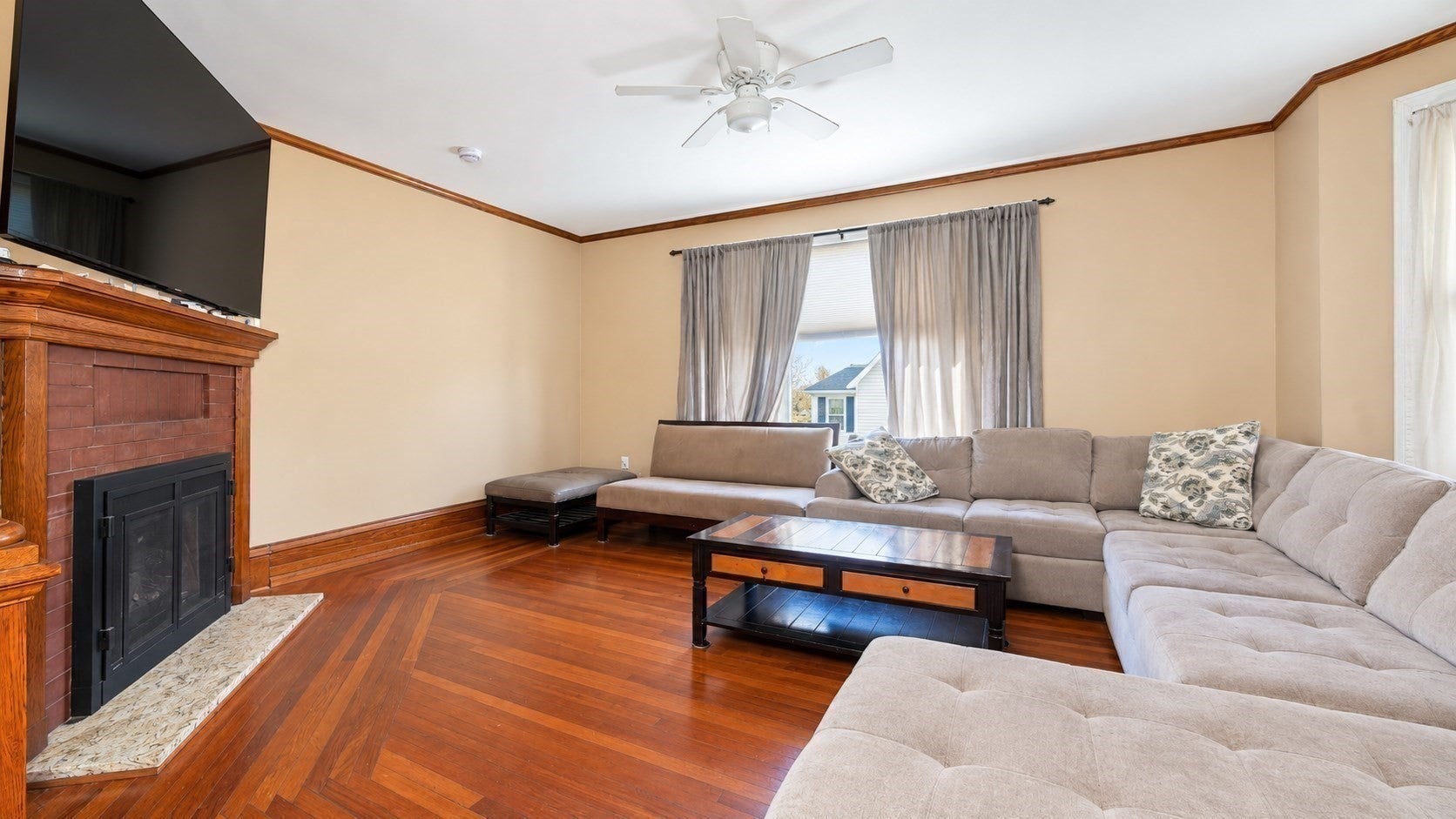 308 Beale St, Quincy, MA, 308 Beale St, Quincy, MA Photo #10