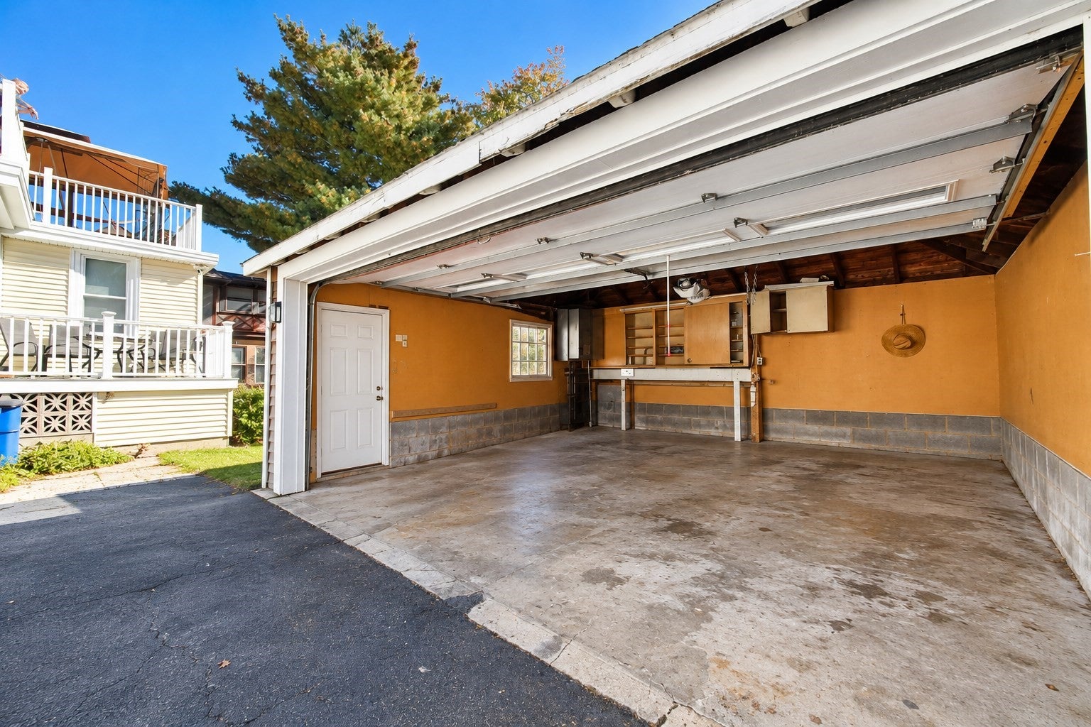 308 Beale St, Quincy, MA, 308 Beale St, Quincy, MA Photo #24