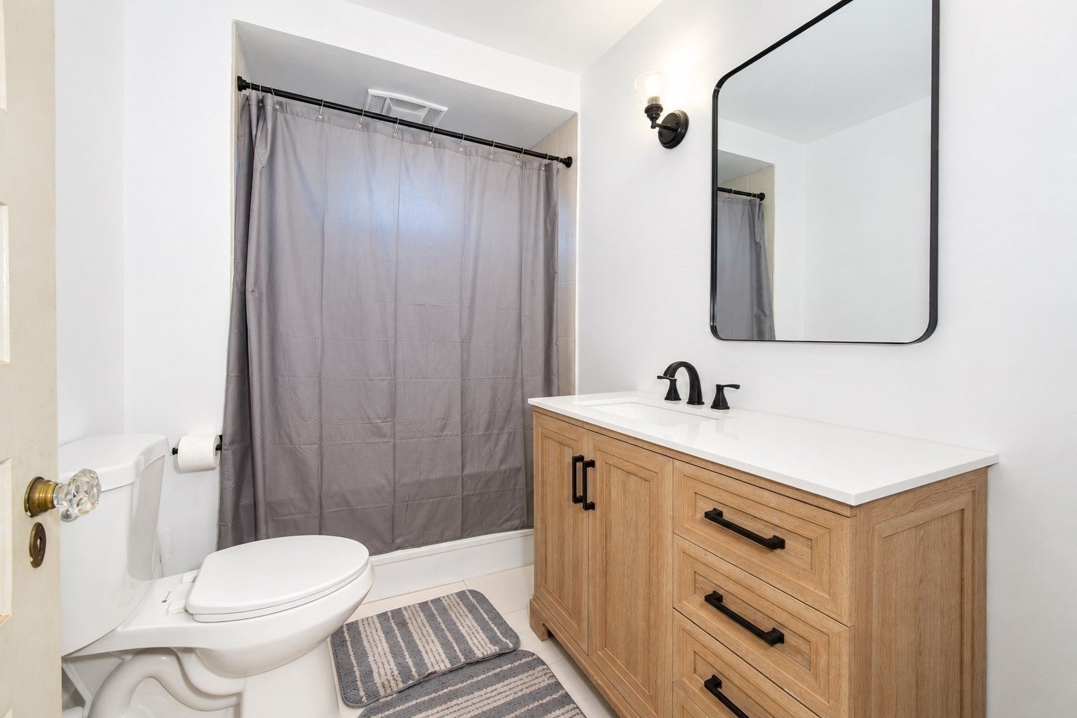 308 Beale St, Quincy, MA, 308 Beale St, Quincy, MA Photo #8