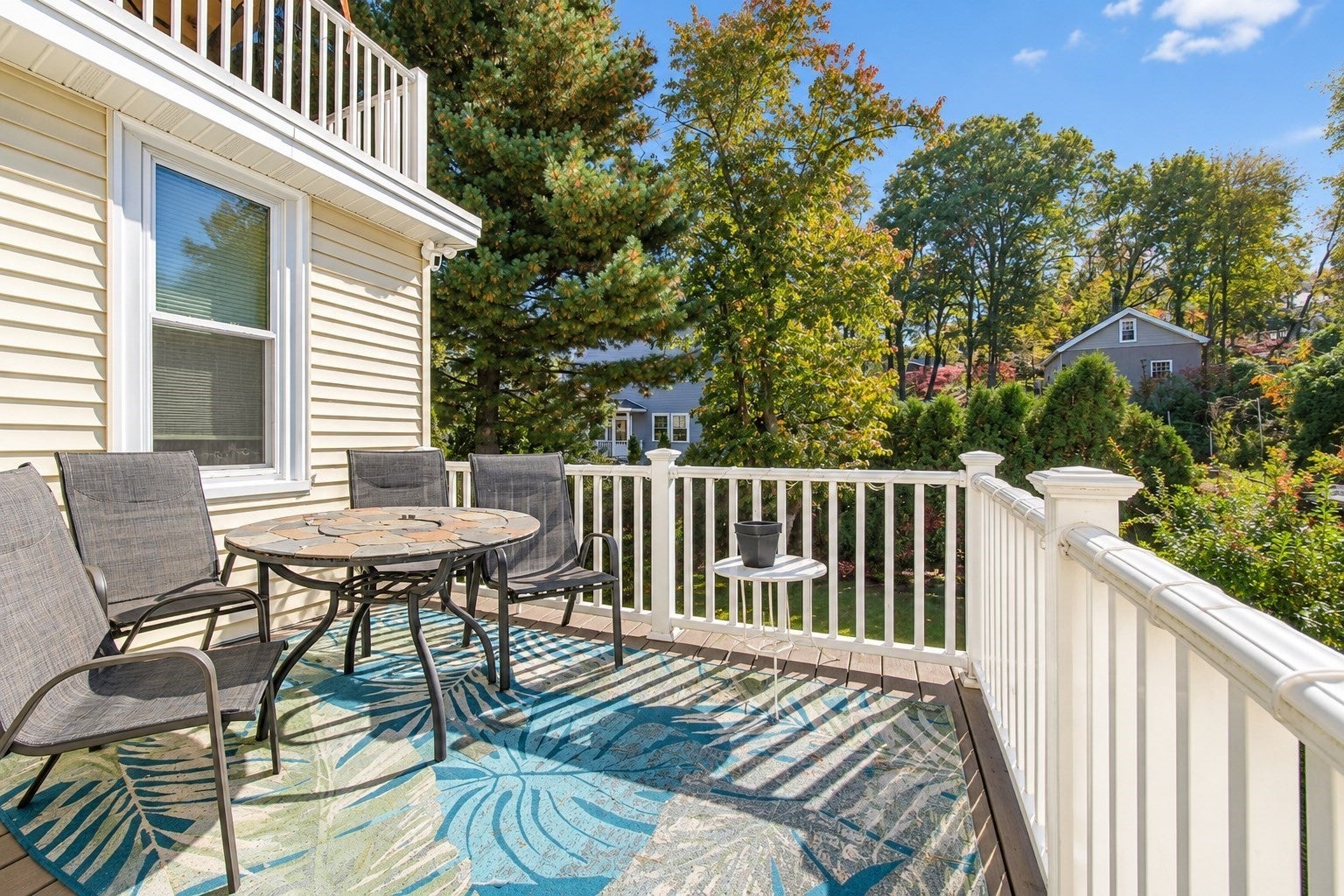 308 Beale St, Quincy, MA, 308 Beale St, Quincy, MA Photo #21