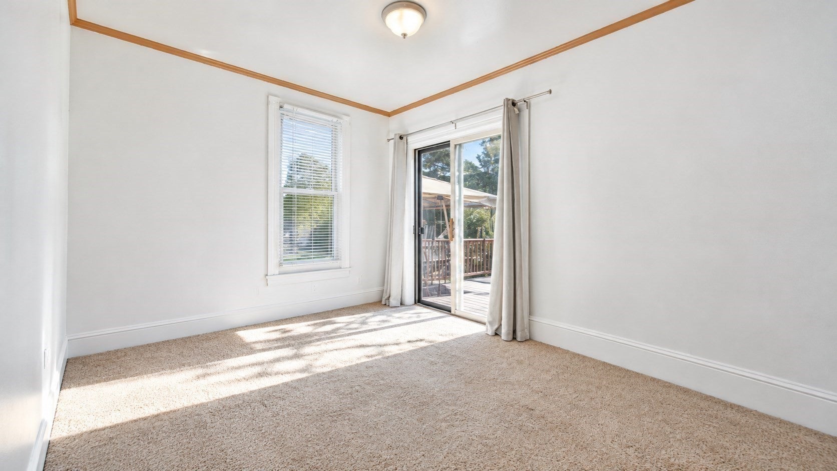 308 Beale St, Quincy, MA, 308 Beale St, Quincy, MA Photo #14