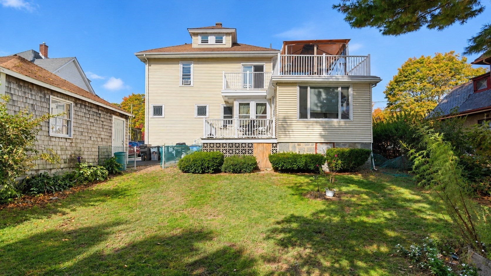 308 Beale St, Quincy, MA, 308 Beale St, Quincy, MA Photo #19