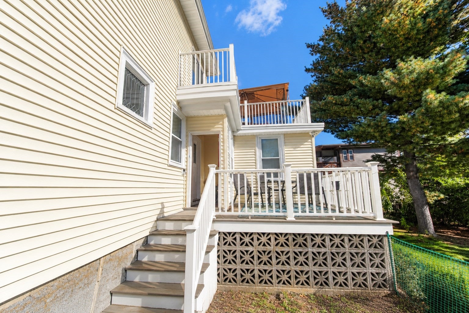 308 Beale St, Quincy, MA, 308 Beale St, Quincy, MA Photo #22