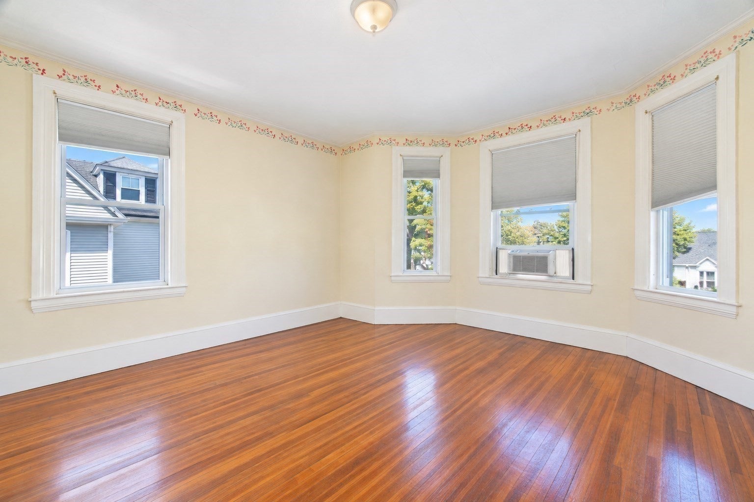 308 Beale St, Quincy, MA, 308 Beale St, Quincy, MA Photo #11