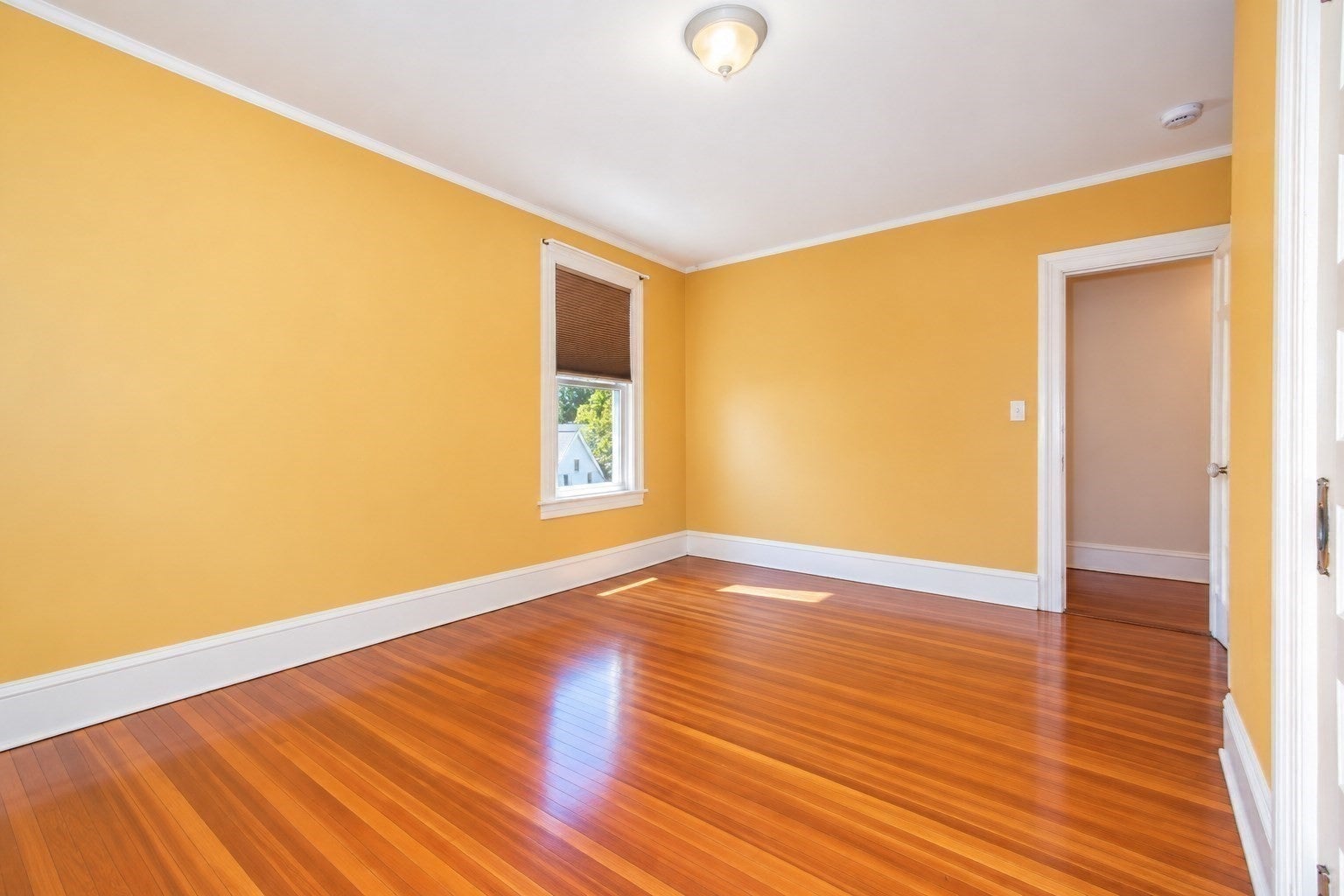 308 Beale St, Quincy, MA, 308 Beale St, Quincy, MA Photo #13