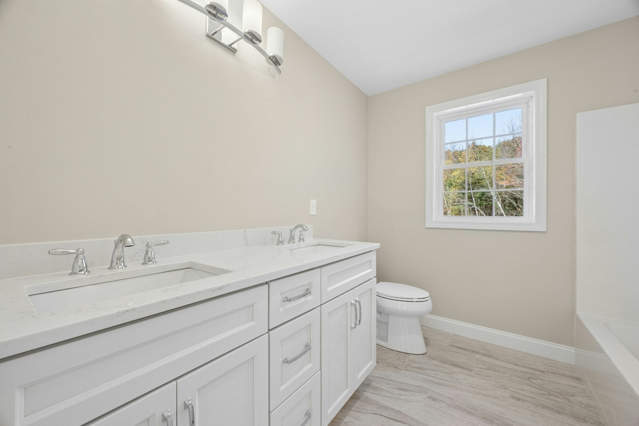 35 Martin Rd, Douglas, MA Photo #22
