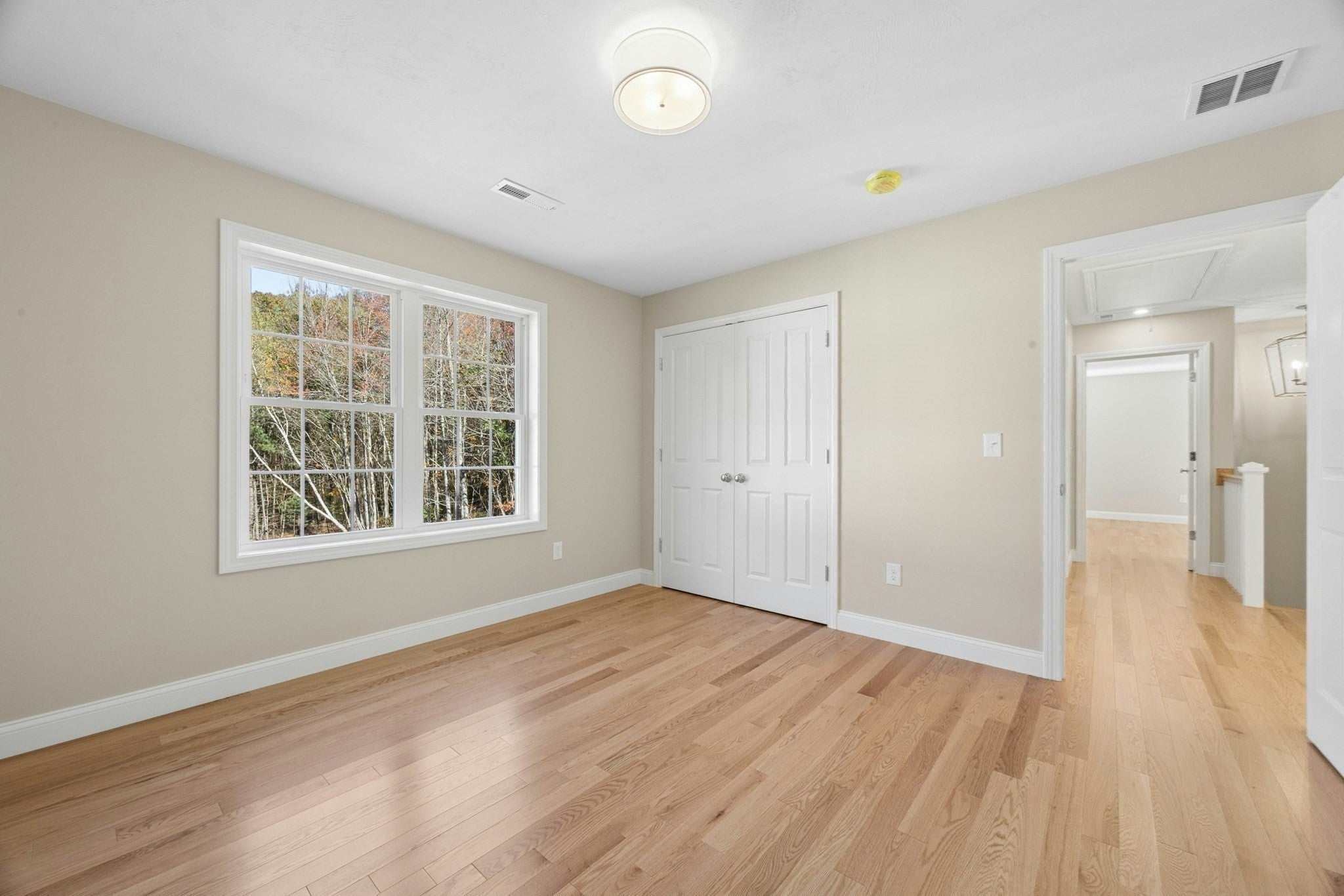 35 Martin Rd, Douglas, MA Photo #27