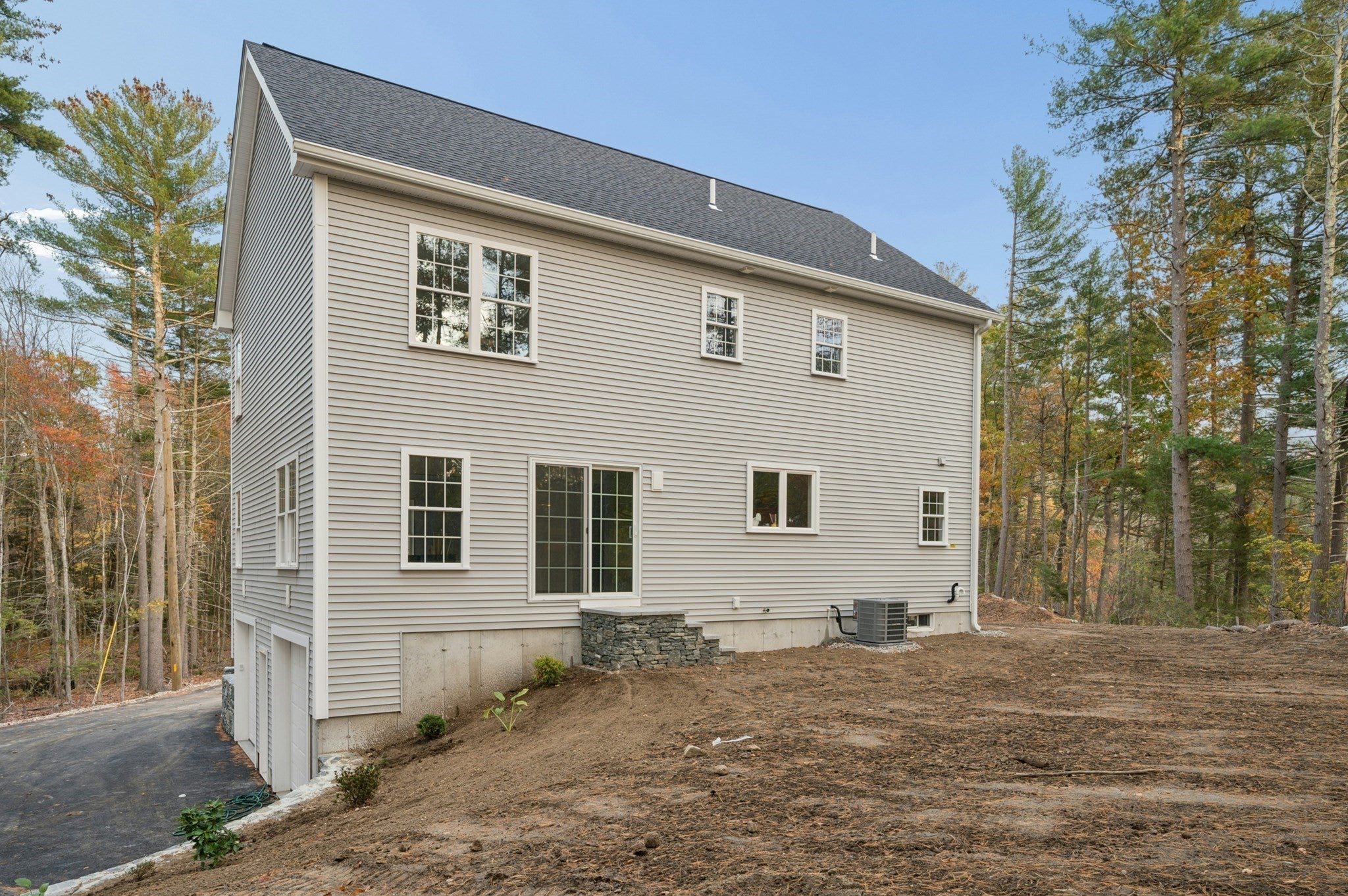 35 Martin Rd, Douglas, MA Photo #31