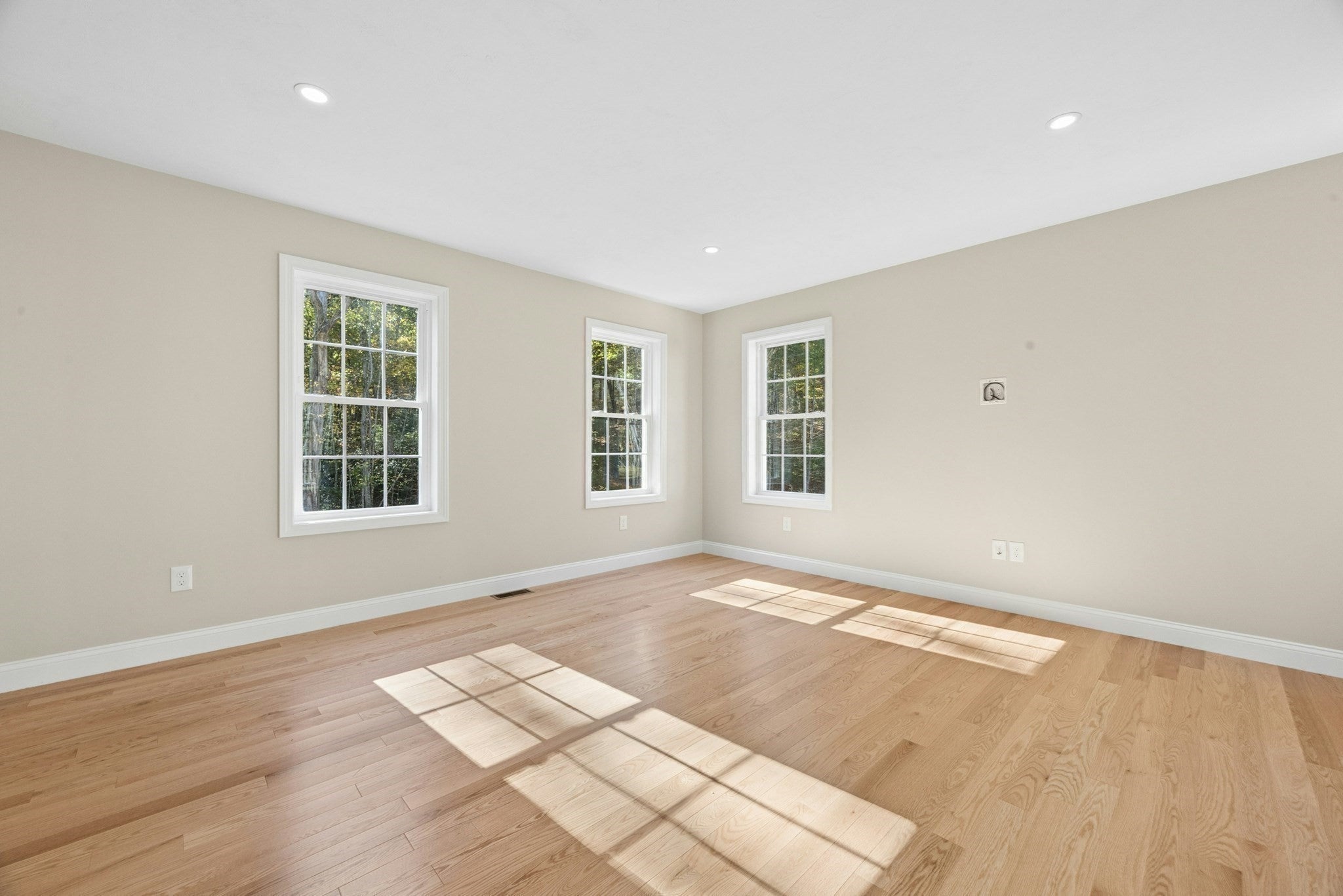 35 Martin Rd, Douglas, MA Photo #17